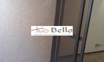 Imagem 6: ABM COSTA BLANCA 2 QUARTOS COM 84M2