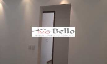 Imagem 3: ABM COSTA BLANCA 2 QUARTOS COM 84M2