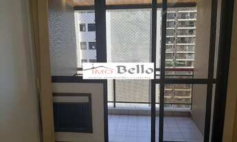 Imagem 5: ABM COSTA BLANCA 2 QUARTOS COM 84M2