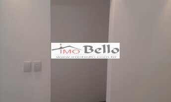 Imagem 2: ABM COSTA BLANCA 2 QUARTOS COM 84M2