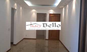 Imagem: ABM COSTA BLANCA 2 QUARTOS COM 84M2