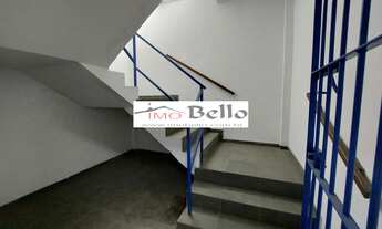 Imagem 6: PRÉDIO COMERCIAL A VENDA NO TANQUE