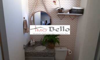 Imagem 3: LINDA CASA MAGIC GARDEN HOUSES