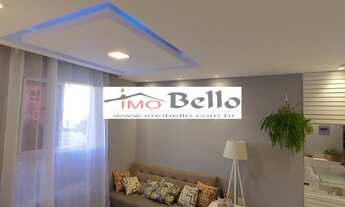 Imagem 2: LINDA CASA MAGIC GARDEN HOUSES