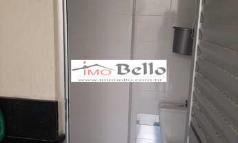 Imagem 4: LINDA CASA MAGIC GARDEN HOUSES