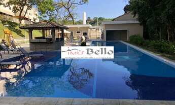 Imagem: LINDA CASA MAGIC GARDEN HOUSES