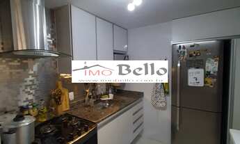 Imagem 6: LINDA CASA MAGIC GARDEN HOUSES