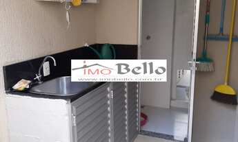 Imagem 5: LINDA CASA MAGIC GARDEN HOUSES