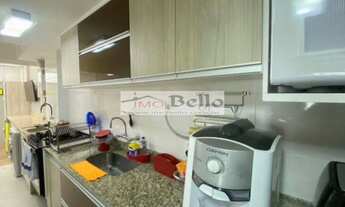 Imagem 6: VENDO LINDO GARDEN NO GIVERNY NA PAU FERRO FREGUESIA JACAREPAGUA