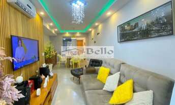 Imagem: VENDO LINDO GARDEN NO GIVERNY NA PAU FERRO