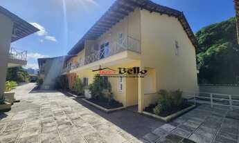 Imagem: EXCELENTE CASA NO CONDOMÍNIO VILA DO MAR