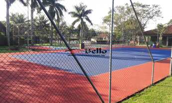 Imagem 6: Casa em condomínio de luxo com 3 quartos e 2 suítes em Vargem Grande, Rio de Janeiro-RJ: I