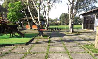 Imagem 3: Casa em condomínio de luxo com 3 quartos e 2 suítes em Vargem Grande, Rio de Janeiro-RJ: I