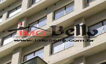 Imagem: Venda de Sala Comercial em Condomínio na