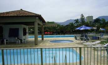 Imagem 7: Casa em condomínio de luxo com 3 quartos e 2 suítes em Vargem Grande, Rio de Janeiro-RJ: I