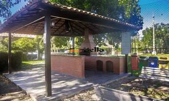 Imagem 4: Casa em condomínio de luxo com 3 quartos e 2 suítes em Vargem Grande, Rio de Janeiro-RJ: I