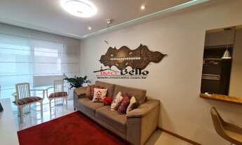 Imagem 5: Cobertura com 3 Quartos e 181m² na Freguesia Jacarepaguá, Rio de Janeiro-RJ - Imperdível!