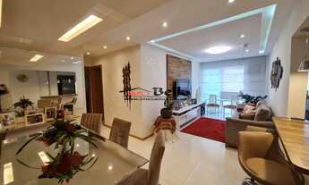 Imagem 2: Cobertura com 3 Quartos e 181m² na Freguesia Jacarepaguá, Rio de Janeiro-RJ - Imperdível!