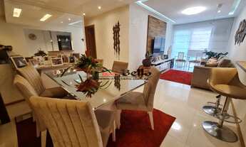 Imagem 3: Cobertura com 3 Quartos e 181m² na Freguesia Jacarepaguá, Rio de Janeiro-RJ - Imperdível!