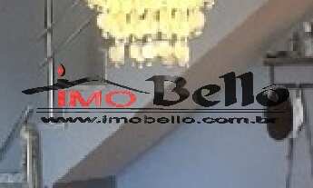 Imagem 7: MAGNÍFICA COBERTURA DUPLEX COM 3 SUÍTES E 3 VAGAS NO RESIDENCIAL MATISSE