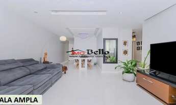 Imagem 3: Apartamento de 4 quartos, 1 suíte e 2 vagas na Freguesia Jacarepaguá, Rio de Janeiro-RJ