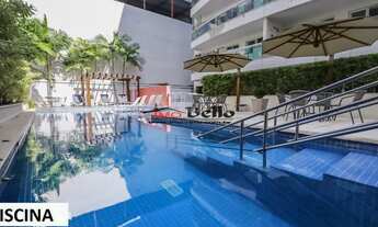 Imagem 2: Apartamento de 4 quartos, 1 suíte e 2 vagas na Freguesia Jacarepaguá, Rio de Janeiro-RJ