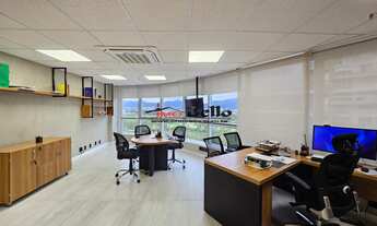 Imagem 2: SALA COMERCIAL em RIO DE JANEIRO - RJ, JACAREPAGUÁ