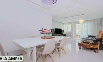 Imagem 4: Apartamento de 4 quartos, 1 suíte e 2 vagas na Freguesia Jacarepaguá, Rio de Janeiro-RJ