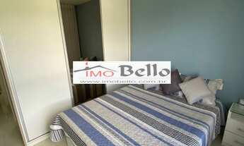 Imagem 7: OPORTUNIDADE CASA 4 QUARTOS NO MAGIC GARDEN HOUSES NA GEMINIANO GÓIS FREGUESIA JACAREPAGUÁ