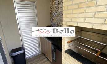 Imagem 6: OPORTUNIDADE CASA 4 QUARTOS NO MAGIC GARDEN HOUSES NA GEMINIANO GÓIS FREGUESIA JACAREPAGUÁ