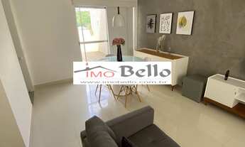 Imagem 3: OPORTUNIDADE CASA 4 QUARTOS NO MAGIC GARDEN HOUSES NA GEMINIANO GÓIS FREGUESIA JACAREPAGUÁ