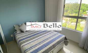 Imagem 2: OPORTUNIDADE CASA 4 QUARTOS NO MAGIC GARDEN HOUSES NA GEMINIANO GÓIS FREGUESIA JACAREPAGUÁ