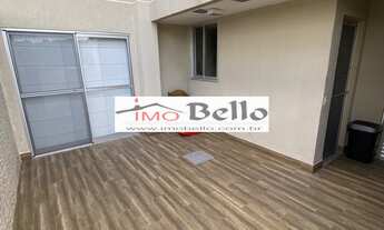 Imagem 5: OPORTUNIDADE CASA 4 QUARTOS NO MAGIC GARDEN HOUSES NA GEMINIANO GÓIS FREGUESIA JACAREPAGUÁ