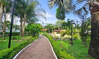 Imagem 6: VENDO APARTAMENTO 3 QUARTOS NO BARRA BALI