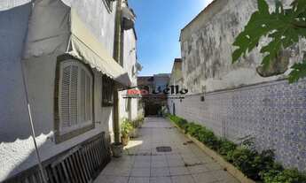 Imagem 7: Casa de luxo em condomínio na Freguesia Jacarepaguá, RJ: 4 quartos, 1 suíte, 3 salas, 4 ba