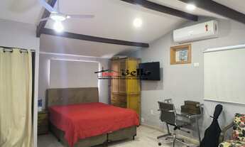 Imagem 6: Casa em Condomínio de Luxo em Vargem Grande, Rio de Janeiro-RJ: 3 Quartos, 2 Suítes, 4 Ban