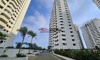 Imagem 2: VENDO APARTAMENTO 3 QUARTOS NO BARRA BALI