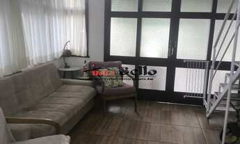 Imagem 4: Casa em Condomínio de Luxo em Vargem Grande, Rio de Janeiro-RJ: 3 Quartos, 2 Suítes, 4 Ban