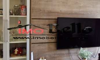 Imagem 7: Oportunidade única: Apartamento à venda em Rio de Janeiro-RJ, Pechincha, 2 quartos, 1 suít