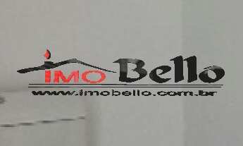 Imagem 4: Apartamento à Venda na Freguesia Jacarepaguá - 3 Quartos, 1 Suíte, 128m² - Rio de Janeiro