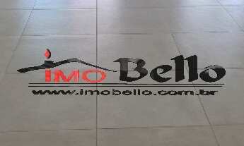 Imagem 5: Apartamento à Venda na Freguesia Jacarepaguá - 3 Quartos, 1 Suíte, 128m² - Rio de Janeiro