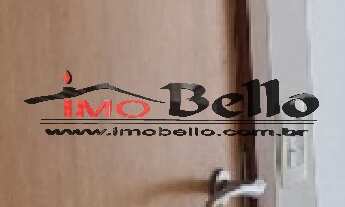 Imagem 3: Apartamento à Venda na Freguesia Jacarepaguá - 3 Quartos, 1 Suíte, 128m² - Rio de Janeiro