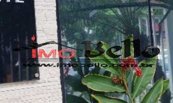 Imagem: Apartamento à Venda na Freguesia Jacarepaguá