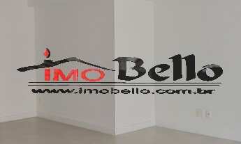 Imagem 7: Apartamento à Venda na Freguesia Jacarepaguá - 3 Quartos, 1 Suíte, 128m² - Rio de Janeiro