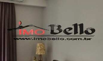 Imagem 3: Oportunidade única: Apartamento à venda em Rio de Janeiro-RJ, Pechincha, 2 quartos, 1 suít