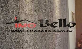 Imagem 5: Oportunidade única: Apartamento à venda em Rio de Janeiro-RJ, Pechincha, 2 quartos, 1 suít