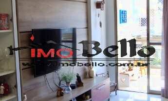 Imagem: Oportunidade única Apartamento à venda