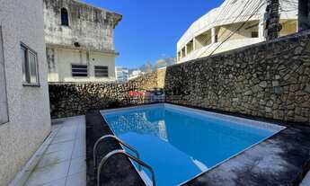 Imagem: Imperdível - Casa à venda na Freguesia