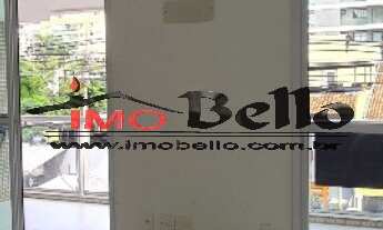 Imagem 6: Apartamento à Venda na Freguesia Jacarepaguá - 3 Quartos, 1 Suíte, 128m² - Rio de Janeiro