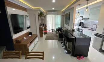 Imagem 6: LINDA COBERTURA DUPLEX NO LOTUS NA BANANAL FREGUESIA JACAREPAGUÁ